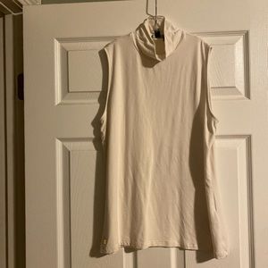 Ralph Lauren turtle neck